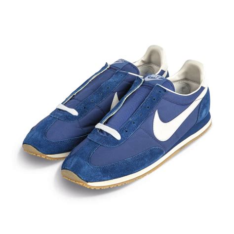 Nike Vintage Nike Oceania 1983 Available For Immediate Sale